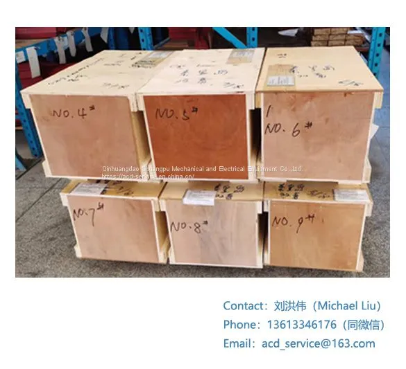 DAIHATSU DAIHATSU 5DK20 DAIHATSU 6DK20 Valve Rotator E205750120 photo-2