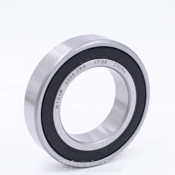 Auto Gearbox Output Shaft Centre Bearing 90363-35078 DG4080WRKBSH2C4 Ball Bearings for Car Parts photo-5