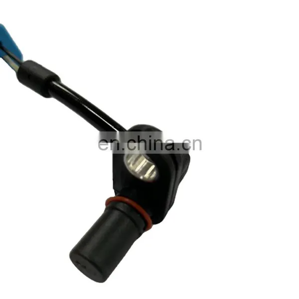 All Types of ABS Wheel Speed Sensor 96626078 4809313 For Chevrolet OPEL VAUXHALL photo-3