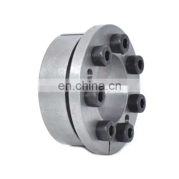 Z8 KTR206 TLK133 Power Locking Assembly Locking Elements photo-3