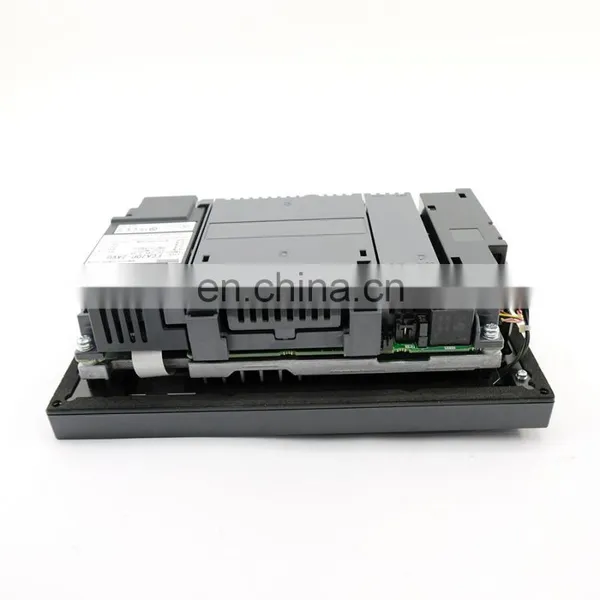 Original Mit Controller Touch Panel Screen Operator FCA70P-2AVU M70 Numerical Control System Screen photo-5