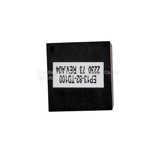 High Frequency Ep13 Dry Type Intelligent Power Switch Power SMPS Transformer photo-5