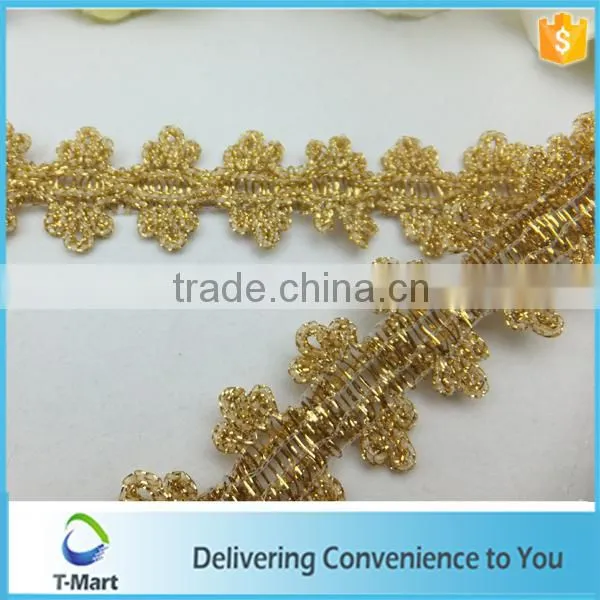 Band Uniforms for Female Elastic Banding for Garment Decoration Wedding Dress Clothing photo-2