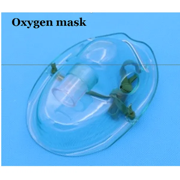 OXYGEN HUMIDIFIER BOTTLE photo-5