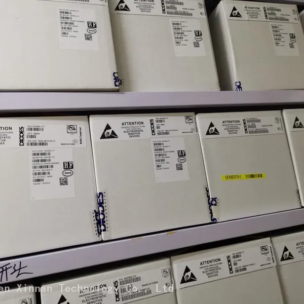Nuvoton Distributor Supplies ML56LD1A Package LQFP48 Microcontroller Series photo-4