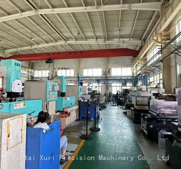 CNC Milling Machine New Fixed Angle Lock Precision Tool Vise photo-3