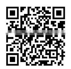 TDC_A1best Sell Audio Guide Device Audio Guides for Museums photo-5