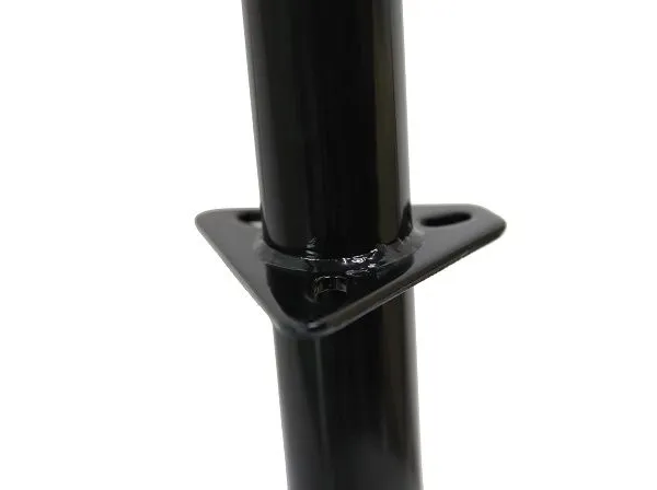 A Frame Trailer Jack 15