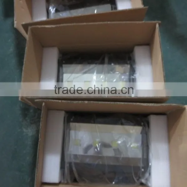 400W LED Strobe Light Stage Effect DJ Lighting Strobe photo-6