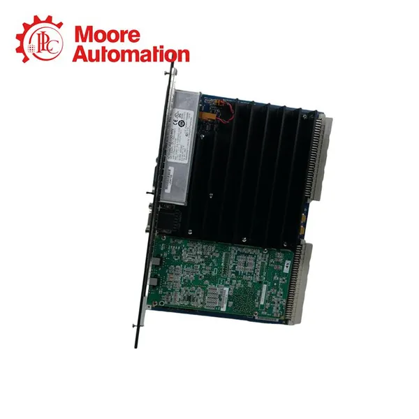 GE IC698CRE030 Central Processing Unit New and Original Box photo-4