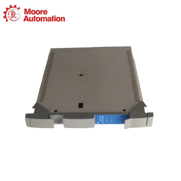 HONEYWELL 51304518-150 PM/APM Control Module In Stock Brand New photo-3