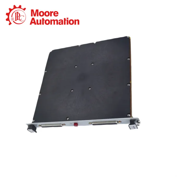 WOODWARD 5466-316 Analog Combo Module ORIGINAL NEW photo-4