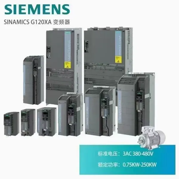 Siemens NCU Control Equipment 6FC5210-0DA00-0DA20-0DF00-0DF01-0DF05-1AA0-1AA1-2AA1-0AA1-1AA3 photo-4