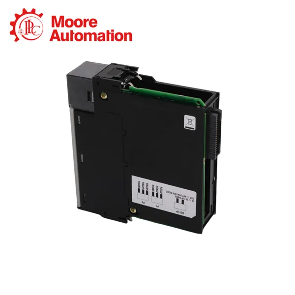 PROSOFT MVI56-AFC photo-3