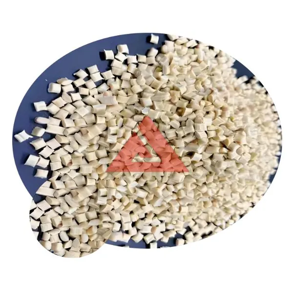 EMS PA12 Grilamid L20G NAT Polyamide 12 Nylon Resins