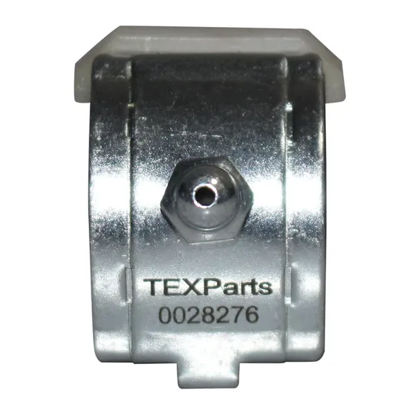 Textile Roller Bearing 0028276 photo-2