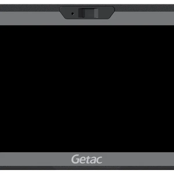Getac ZX80 Industrial Tablet – Getac Tablet IP67 sealed, MIL-STD-810H 6-ft drop & -20 °C to 60 °C operating range