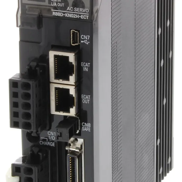 Siemens Servo Repair, Abb Inverter Repair, Sales of Yieneng Inverters (manufacturer) photo-2