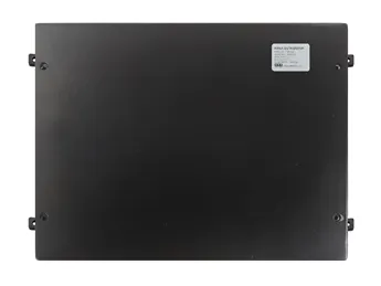 NND-300 NMEA DISTRIBUTOR