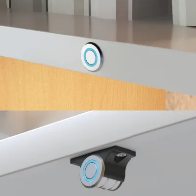 Touch Sensor Switch 12mm for Led Funiture Light