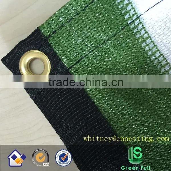 Chiese Factory Manufacturer Balcony Net for Hot Selling photo-3