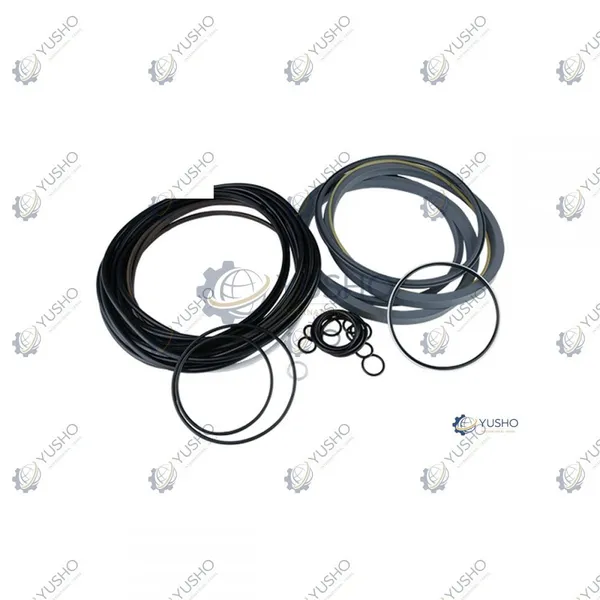 Oil Seal 60269699 for SANY Excavator Genuine OEM