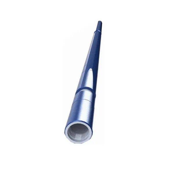 Drilling Jar