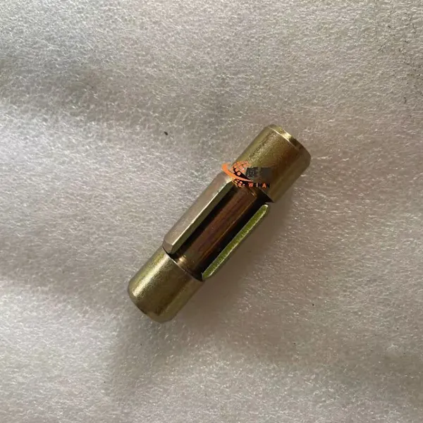 SDLG 28360005051 Pin Bush for G9180 With Good Price photo-3