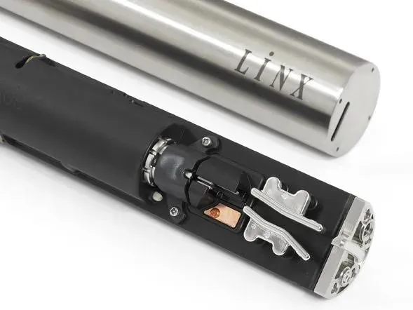 FA27018 MK11 62um Printhead Assy 2 Meter for Linx 8810 8820 8910 8920 Inkjet Coding Printer photo-2