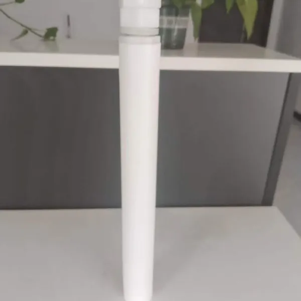 PE/PA Filter Cartridge 1 Micron 10 Inch 226 O-Ring Standard Compliant With Technical Support photo-4