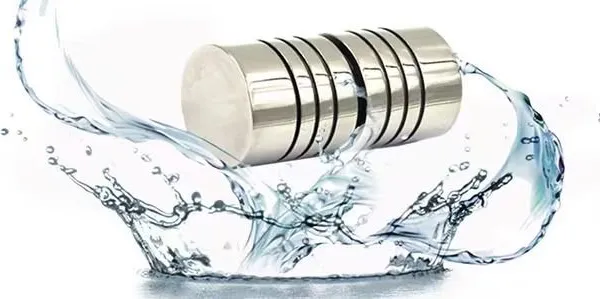 Glass Door Knob Handle for Residential Use photo-4