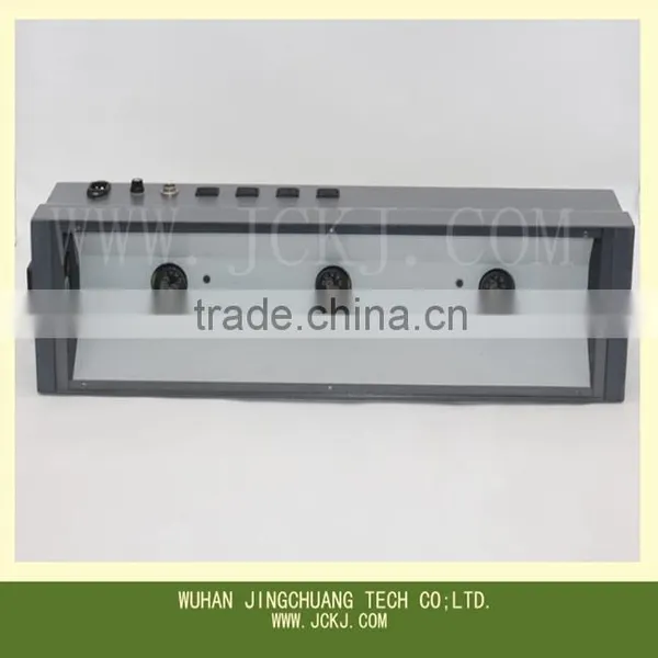 Best Sell Fixed Split Stroboscope Watcher photo-6