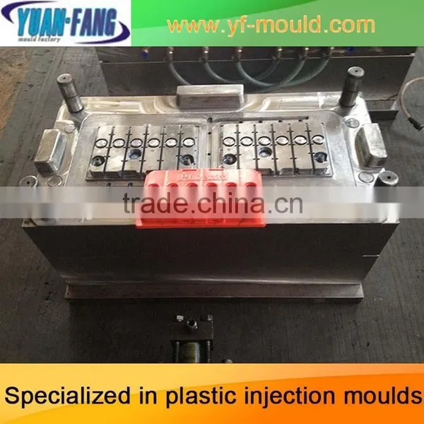 Buy Second Hand Rain Boot Mould photo-3