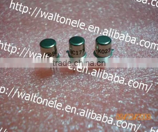 BC177 CAN3 New &original ic photo-2