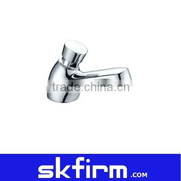Brass Sink Faucet,antique Brass Bathroom Faucet