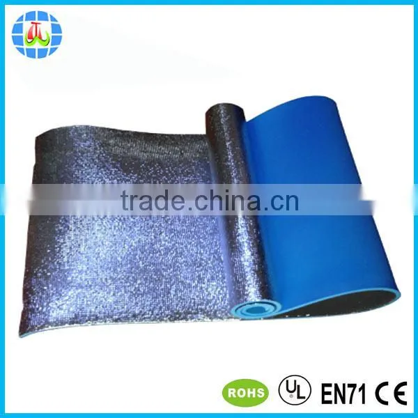 3mm Eva Underlayment With High Quality photo-2