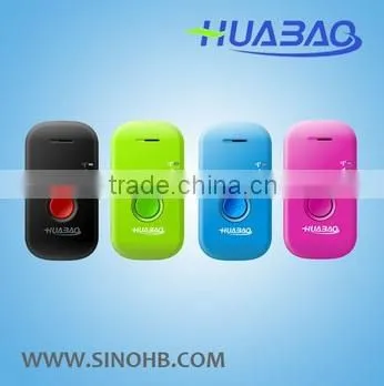 Mobile Phone With Gps Tracker Free Software Gps/gsm/gprs Sim Card Tracker