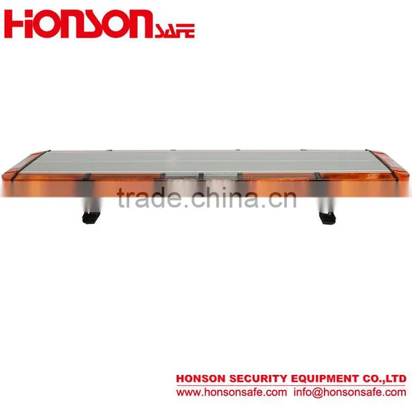 Xenon Strobe Bulb Module Whelen Emergency Warning Lightbar Can With Speaker HS-1540 photo-4