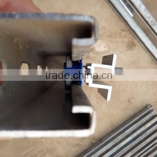 High Efficiency Solar Power Family Distributed Photovoltaic Grid Power Generation System From China photo-4