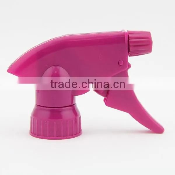 WK-33-2 Trigger Pump photo-2