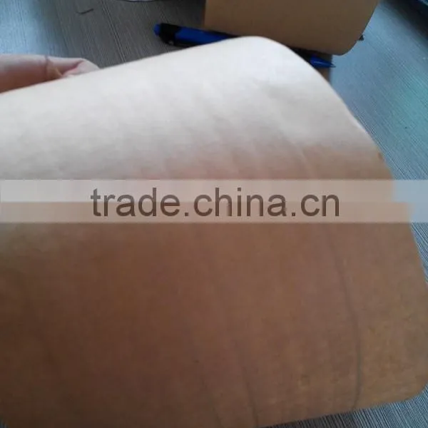 Flooring Tools GDY Carpet Seam Tape Hot Melt Hot Sale Adhesive Tape, Film,Paper Carpet Tools for Installation photo-2