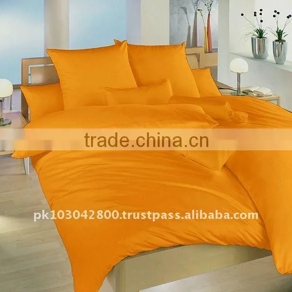 Sheets