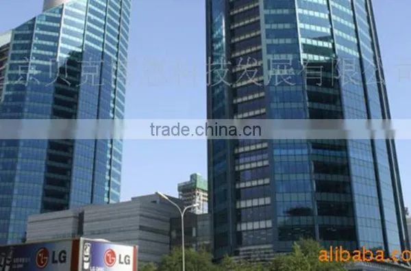 Perforated Aluminum Plate photo-2