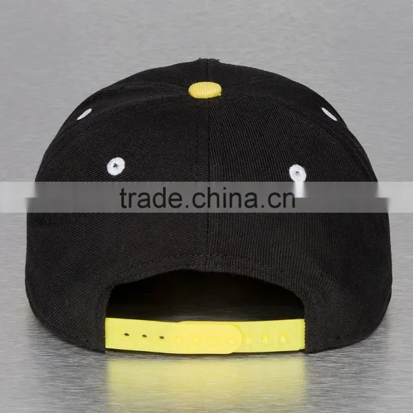 2015 Fashion Summer Factory Men 3D Hat Snap Back Hats and Caps photo-4
