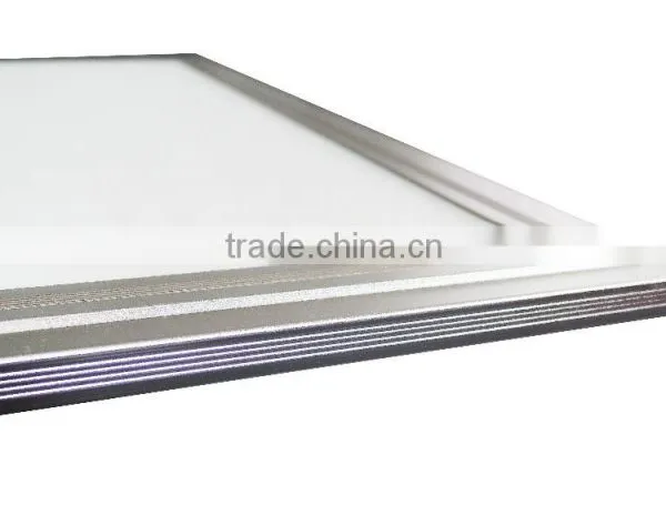 Wholesale Square LED Ceilling Panel Light 600x600 ,600x600 Led Panel Light 36w 48w photo-2