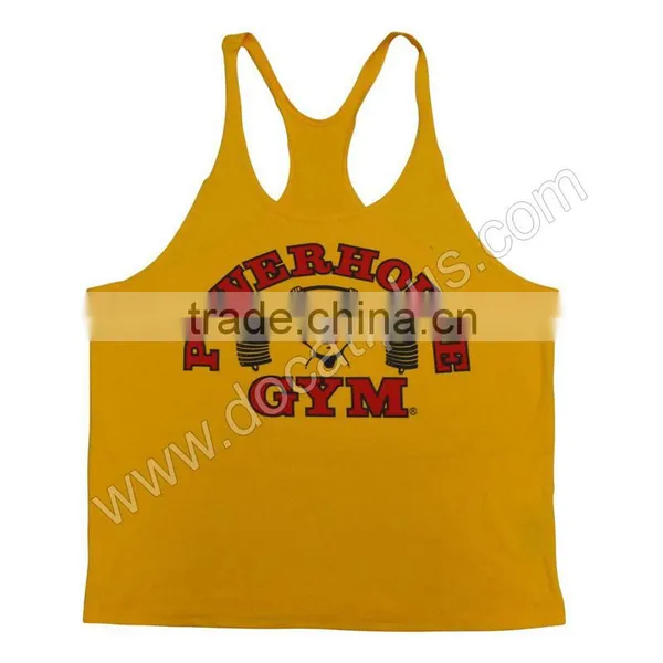 DocatiPlus Stringers photo-4