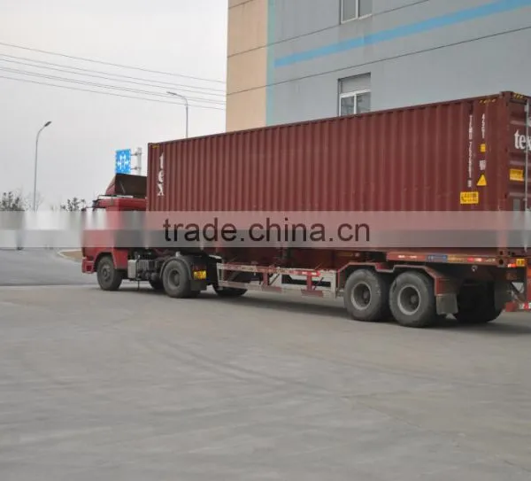 Factory Price 625kva Diesel Generator Power photo-4