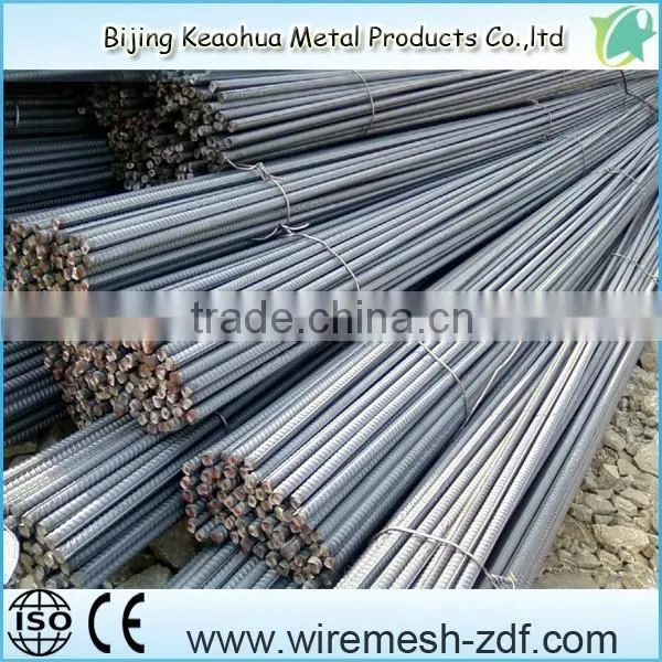 Concrete Iron Rods for Construction, Concrete Rebar Support photo-2