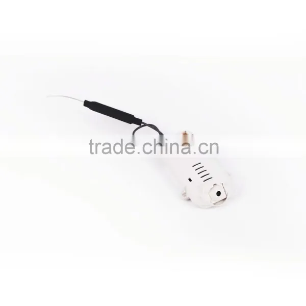 Helicopter Components White MJX C4005 0.3MP FPV Real Time Aerial Camera photo-4