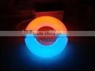 Grow Light Induction Lamp Tube Tunnel Greenhouse Series SNS003 Quality Choice photo-2